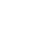e-creative